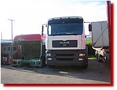 tnLKW_07